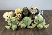 Webkinz signature collection for sale  Conroe