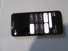 Degoogled pixel black for sale  Milton Freewater