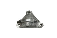 Support moteur 8200072747 d'occasion  Lambersart