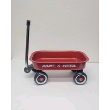American girl life for sale  Gilbert