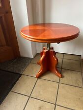 Runder tisch cm gebraucht kaufen  Quickborn