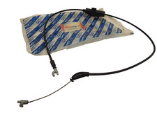 9464565780 rig fiat gebraucht kaufen  Goch