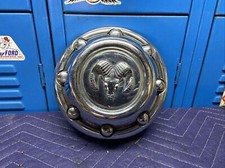 Dodge ram truck for sale  Muncy