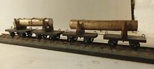 Sm32 garden railway for sale  STOKE-ON-TRENT