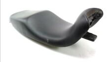 Selle complete triumph d'occasion  Gaillac