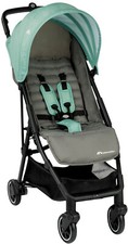 Bebeconfort teeny buggy gebraucht kaufen  Oyten