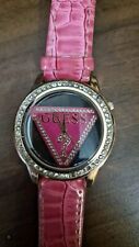Orologio guess donna usato  Sant Eusanio del Sangro
