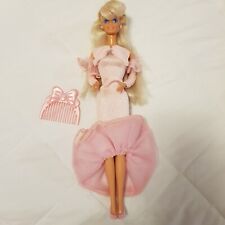 Barbie pretty parfum d'occasion  Montastruc-la-Conseillère