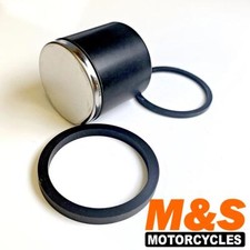 Yamaha rear brake for sale  NEWCASTLE UPON TYNE