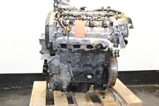 Z19dth motor hne gebraucht kaufen  Schloß Holte-Stukenbrock