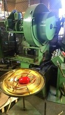 Perkins ton stamping for sale  Providence