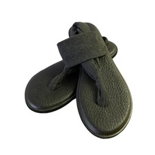 Sanuk yoga mat for sale  Shippensburg