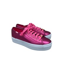 Keds barbie triple for sale  Peyton