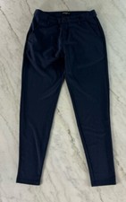 Young mens dapper for sale  Millville