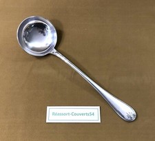 Louche potage christofle d'occasion  Nancy-