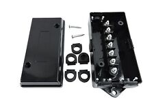 Way electrical trailer for sale  Fontana