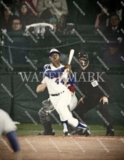 Do90 hank aaron for sale  Miami
