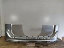 Oem 2010 2017 for sale  Jacksonville