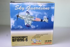 Sky guardians messerschmitt for sale  UK
