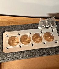 Sr20det torque plate for sale  Banner Elk