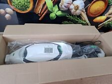 Neu riginal vorwerk gebraucht kaufen  Aalen