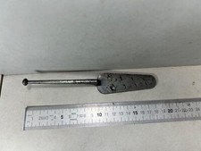 Filiera paletta per usato Filiera paletta per usato  Pieve di Cento