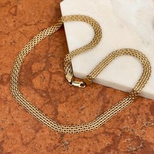 Estate 14kt yellow for sale  Minneapolis