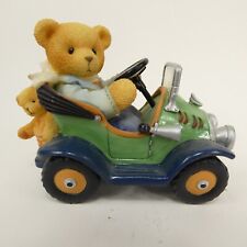 Vintage collectible cherished for sale  Wichita