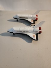 Two 225 scale for sale  East Northport