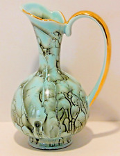 Aqua gold vintage for sale  South Bend