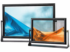Tableaux sable infactory d'occasion  Sélestat