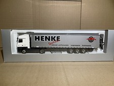 Awm amw mercedes gebraucht kaufen  Petersberg