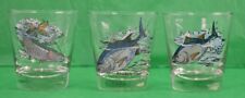 Set schaldach carwin for sale  USA