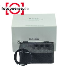 Haida rear lens gebraucht kaufen  Aachen