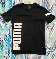 Puma tshirt uomo usato  Livorno