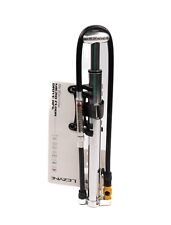 Lezyne minipumpe cnc gebraucht kaufen  München
