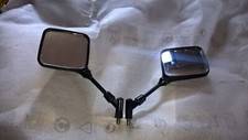 Suzuki 600 altre usato  Vajont