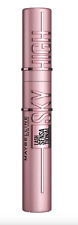 Maybelline lash sensational for sale  CROYDON