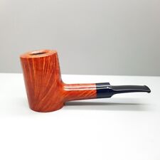 Pipa poul winslow for sale  Shipping to United Kingdom