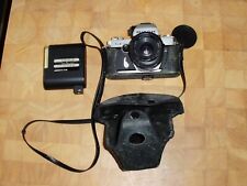 Ricoh tsl 401 gebraucht kaufen  Neuburg a.d.Donau
