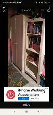 Kinderzimmer kleiderschrank re gebraucht kaufen  Karlsruhe