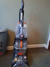 Vax carpet cleaner for sale  BOSTON