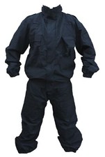 Yaffy flame retardant for sale  SHEPTON MALLET