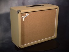 Zilla compact speaker for sale  DRIFFIELD