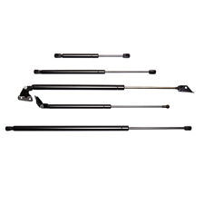 Coppia molle gas usato Coppia molle gas usato  Catania