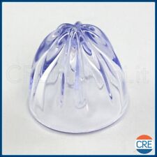 Cono accessorio spremiagrumi usato  Fabriano