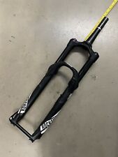 Rockshox pike solo for sale  WORCESTER