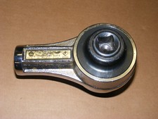 Armstrong torque multiplier for sale  Spring City