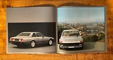 1983 ferrari 400i for sale  Orlando