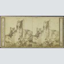 Stereofotografie theodor creif gebraucht kaufen  Berlin